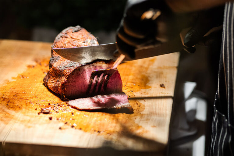Jeff Ruby s Catering Jeff Ruby Culinary Entertainment Jeff ruby s catering jeff ruby culinary entertainment