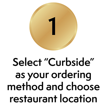 Select Curbside