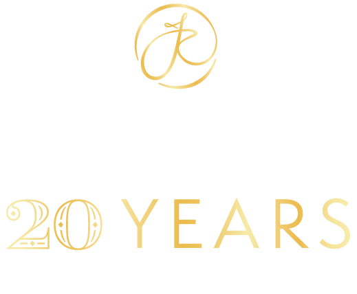 Jeff Ruby's Steakhouse Louisville 20 Year Anniversary
